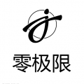 微信公共號(hào)